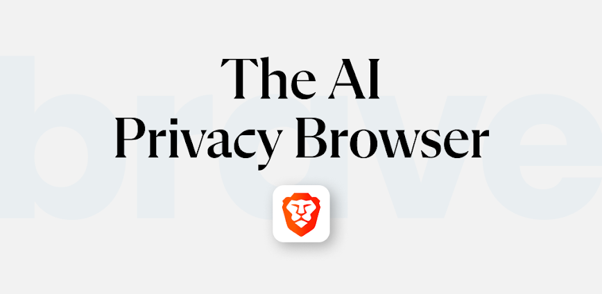 Brave Private Web Browser, VPN